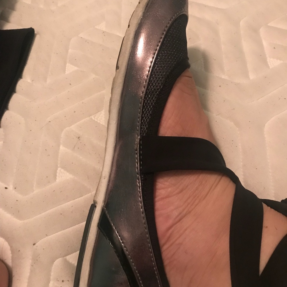 Shoes - Picture 2 of 2